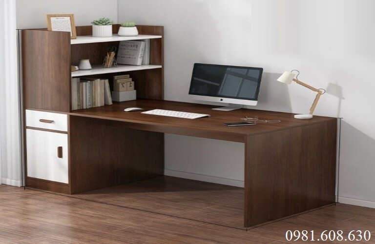 Báo Giá Thiết kế Thi Công Nội Thất Gỗ Óc Chó Nhà Phố Liền Kề Hà Nội