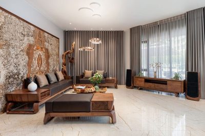 Báo Giá Nội Thất Gỗ Óc Chó Tự Nhiên Đẹp Hàng Cao Cấp Năm 2023
