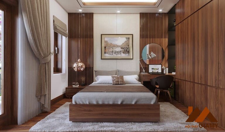 Noi That Go Oc Cho Kdt Nam Cuong 22